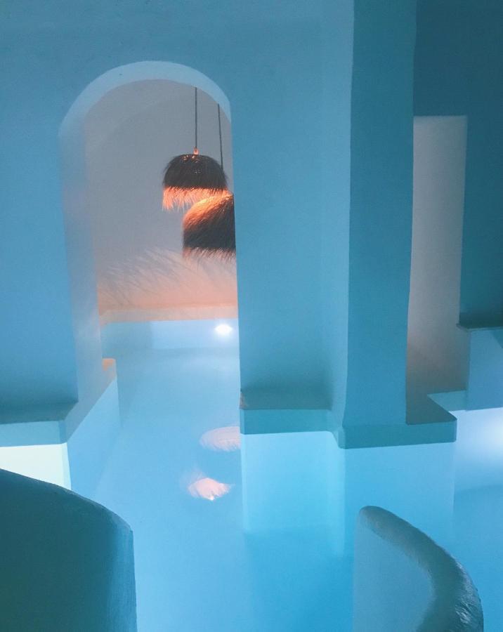 Can Araya Ciutadella  Buitenkant foto
