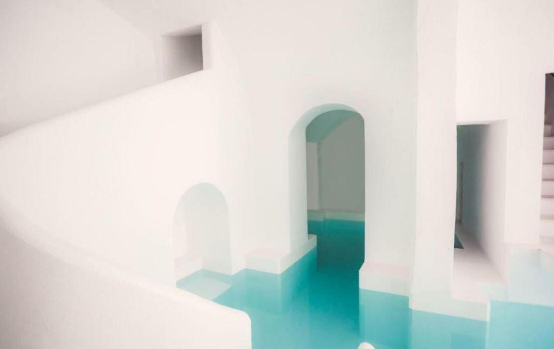 Can Araya Ciutadella  Buitenkant foto